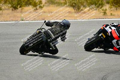 media/May-16-2025-2WTD (Fri) [[87c82739e1]]/B Group/Session 4 (Turns 7 and 8)/